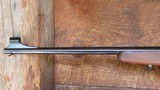 Zastava Arms Model 85 Mini Mauser - 223 Remington - 7 of 13