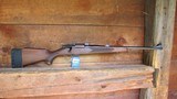 Zastava Arms Model 85 Mini Mauser - 223 Remington - 1 of 13