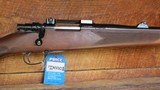 Zastava Arms Model 85 Mini Mauser - 223 Remington - 3 of 13