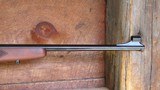 Zastava Arms Model 85 Mini Mauser - 223 Remington - 4 of 13