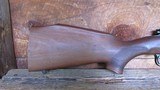 Zastava Arms Model 85 Mini Mauser - 223 Remington - 12 of 13