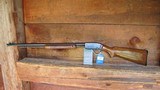 Savage Arms Model 29B - 22 LR - 8 of 10