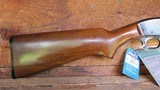 Savage Arms Model 29B - 22 LR - 2 of 10