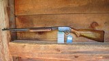 Savage Arms Model 29B - 22 LR - 9 of 10