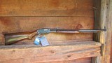 Savage Arms Model 29B - 22 LR - 1 of 10