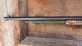 Savage Arms Model 29B - 22 LR - 7 of 10