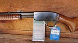 Savage Arms Model 29B - 22 LR - 6 of 10