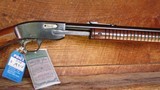 Savage Arms Model 29B - 22 LR - 3 of 10