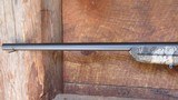 Savage Axis - 308 Winchester With Factory Weaver Scope - 7 of 9