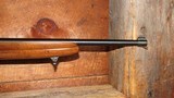 Ruger 10/22 Fingergroove Sporter - 22 LR - Made in 1969 - 4 of 11