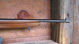 Ruger 10/22 Fingergroove Sporter - 22 LR - Made in 1969 - 5 of 11