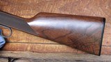 Winchester 9422M Trapper - 22 Magnum - 7 of 11