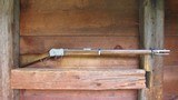 Martini Henry MKII - 577-450Dated 1872 - 577/450 - 5 of 10