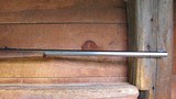 Antique Winchester 1885 High Wall - 32-40 Win - Made 1895 - 4 of 12