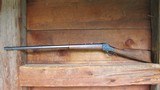 Antique Winchester 1885 High Wall - 32-40 Win - Made 1895 - 11 of 12