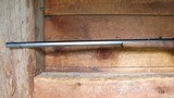 Antique Winchester 1885 High Wall - 32-40 Win - Made 1895 - 10 of 12