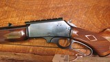 Marlin Model 1895 - 45-70 Govt - JM Marked - 3 of 9
