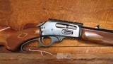 Marlin Model 1895 - 45-70 Govt - JM Marked - 7 of 9