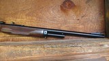 Marlin Model 1895 - 45-70 Govt - JM Marked - 8 of 9