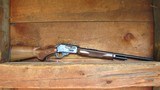 Marlin Model 1895 - 45-70 Govt - JM Marked - 5 of 9