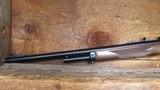 Marlin Model 1895 - 45-70 Govt - JM Marked - 4 of 9