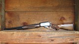 Marlin Model 1895 - 45-70 Govt - JM Marked - 1 of 9