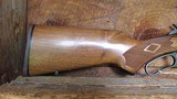 Marlin Model 1895 - 45-70 Govt - JM Marked - 6 of 9