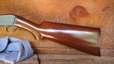 Marlin Model 32 - 22 LR - 5 of 13