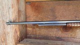 Marlin Model 32 - 22 LR - 7 of 13