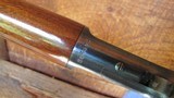 Marlin Model 1892 - 32 Centerfire - 12 of 13