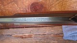 Marlin Model 1892 - 32 Centerfire - 11 of 13