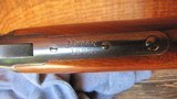 Marlin Model 1892 - 32 Centerfire - 9 of 13