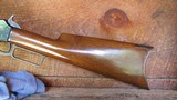 Marlin Model 1892 - 32 Centerfire - 5 of 13