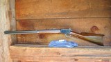 Marlin Model 1892 - 32 Centerfire - 8 of 13