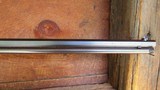 Marlin Model 1892 - 32 Centerfire - 4 of 13