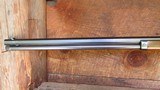 Marlin Model 1892 - 32 Centerfire - 7 of 13