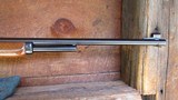 Marlin Model 1936 - 32 Winchester Special - Made in 1941 - 4 of 15