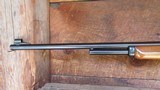 Marlin Model 1936 - 32 Winchester Special - Made in 1941 - 8 of 15