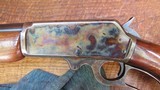 Marlin Model 1936 - 32 Winchester Special - Made in 1941 - 10 of 15