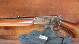 Marlin Model 1936 - 32 Winchester Special - Made in 1941 - 7 of 15