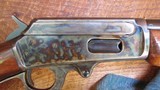Marlin Model 1936 - 32 Winchester Special - Made in 1941 - 5 of 15