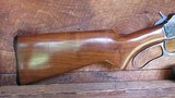 Marlin Model 1936 - 32 Winchester Special - Made in 1941 - 2 of 15