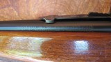Marlin Model 1936 - 32 Winchester Special - Made in 1941 - 13 of 15