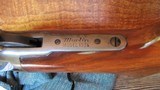 Marlin Model 1936 - 32 Winchester Special - Made in 1941 - 11 of 15