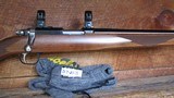 Ruger 77/22 - 22 LR - 3 of 10