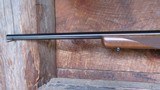 Ruger 77/22 - 22 LR - 7 of 10
