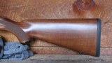 Ruger 77/22 - 22 LR - 5 of 10