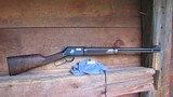Winchester 9422M Tribute - 22 Magnum - 2 of 18