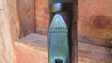 Winchester 9422M Tribute - 22 Magnum - 17 of 18