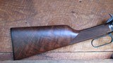 Winchester 9422M Tribute - 22 Magnum - 3 of 18